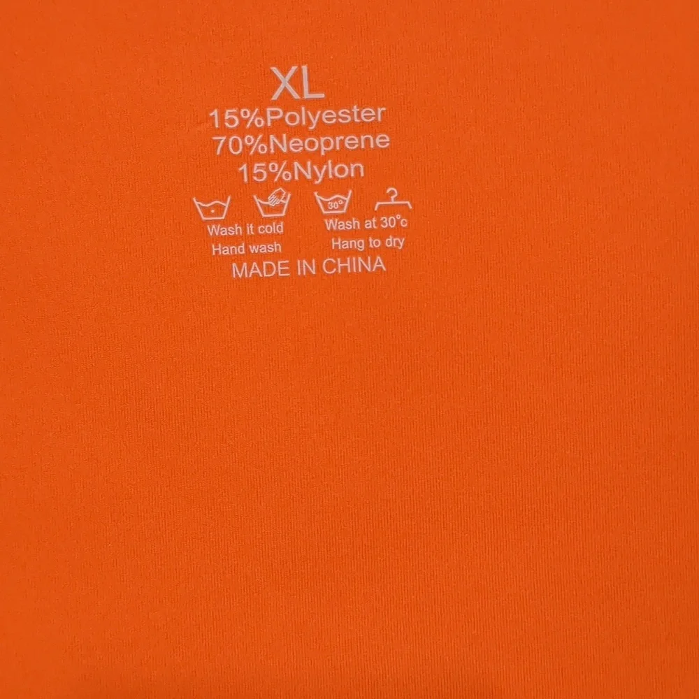 Geo - Picture 4 of 4